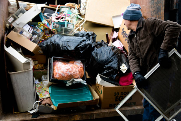  Myrtle Grove, FL Junk Removal Services Pros